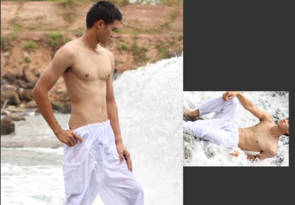 Alexis-Men-2